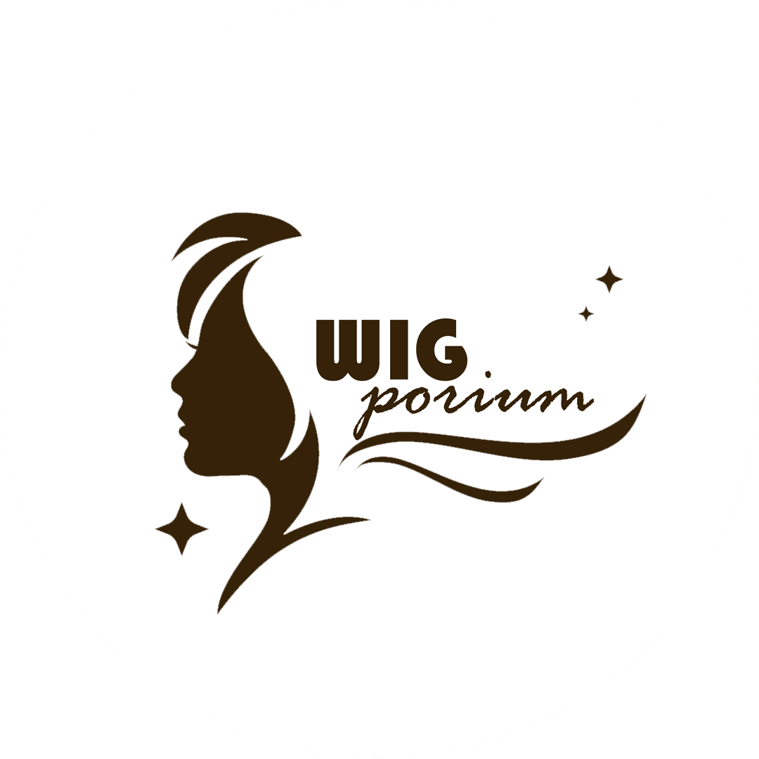 wigporium logo